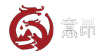 意昂游戏平台Logo